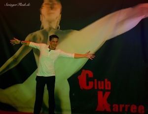 Club Karree 11